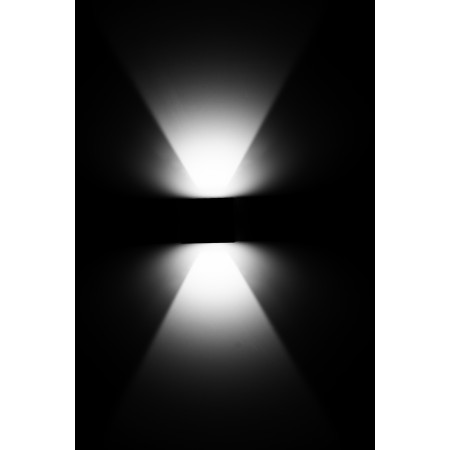 made by concatenation